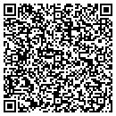 QR code with Quality Carriers contacts