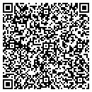 QR code with Ryan Hardiman Design contacts