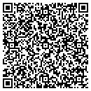 QR code with Mark Hedrick contacts