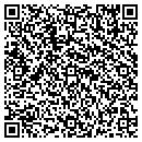 QR code with Hardware Store contacts