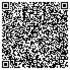 QR code with Greenfield Cabinetry contacts