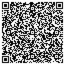 QR code with Black Dog Designs contacts
