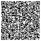QR code with Mountain State Cabling Systems contacts