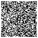 QR code with Expressions contacts