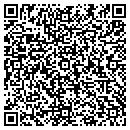 QR code with Mayberrys contacts