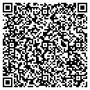 QR code with Marks Transportation contacts