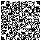 QR code with Whittakers Frank Paving/Sealng contacts