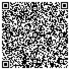 QR code with Out Of The Way Pet Grooming contacts