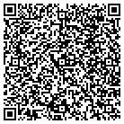 QR code with North Coast Energy Inc contacts