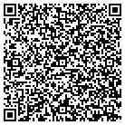 QR code with Wood County Fence Co contacts