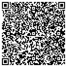 QR code with Jo-Ann Fabrics & Crafts contacts