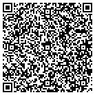 QR code with Triangle Properties LLC contacts