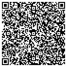 QR code with Tartan Textile Services contacts