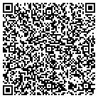 QR code with Shanklin Home Improvements contacts