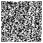 QR code with Family Resource Network contacts
