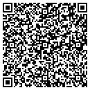 QR code with Wise Solutions contacts
