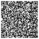 QR code with A and E Enterprises contacts