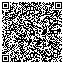 QR code with Jae Neung Center contacts
