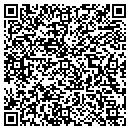 QR code with Glen's Towing contacts