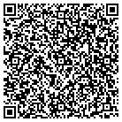 QR code with Farrens Taxidermy and Sptg Gds contacts
