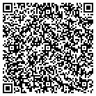 QR code with Tri-State Airport Convention contacts