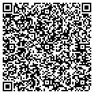 QR code with Independent Inv Advisors contacts