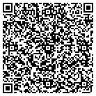QR code with Southern West Virginia Comm contacts
