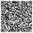 QR code with Blennerhasset Island Hist contacts