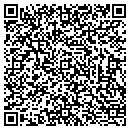 QR code with Express Oil & Lube LLC contacts