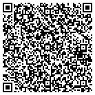 QR code with Hot Shot Towing & Recovery contacts