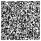 QR code with Farr Manufacturing & Engineer contacts