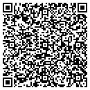QR code with Tims Auto contacts