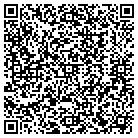 QR code with Absolute Custom Canvas contacts