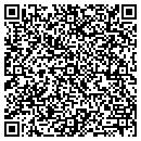 QR code with Giatras & WEBB contacts