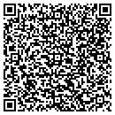 QR code with C B Enterprises contacts