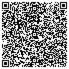 QR code with Roy's Loans & Sporting Goods contacts
