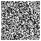 QR code with Designing Floors Inc contacts