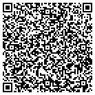 QR code with Tri State Bit & Supply contacts