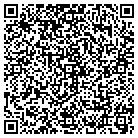 QR code with Smash HITS Recording Studio contacts