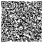 QR code with Taylor County Tax Department contacts