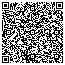 QR code with Signs Plus contacts