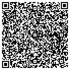 QR code with Bloomery Presbyterian Church contacts