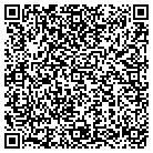 QR code with Southern Candles Co Inc contacts