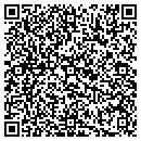 QR code with Amvets Post 34 contacts
