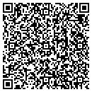QR code with Piedmont Auto Repair contacts