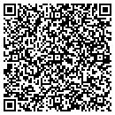 QR code with E Jude Gore CPA contacts