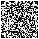 QR code with US Post Office contacts