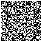 QR code with Donnie Jane Cardwell contacts