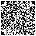 QR code with Carolyn Grove contacts