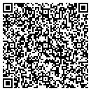 QR code with Thomas Asphalt Service contacts